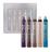 24/7 Glide-On Shadow Pencil Stash